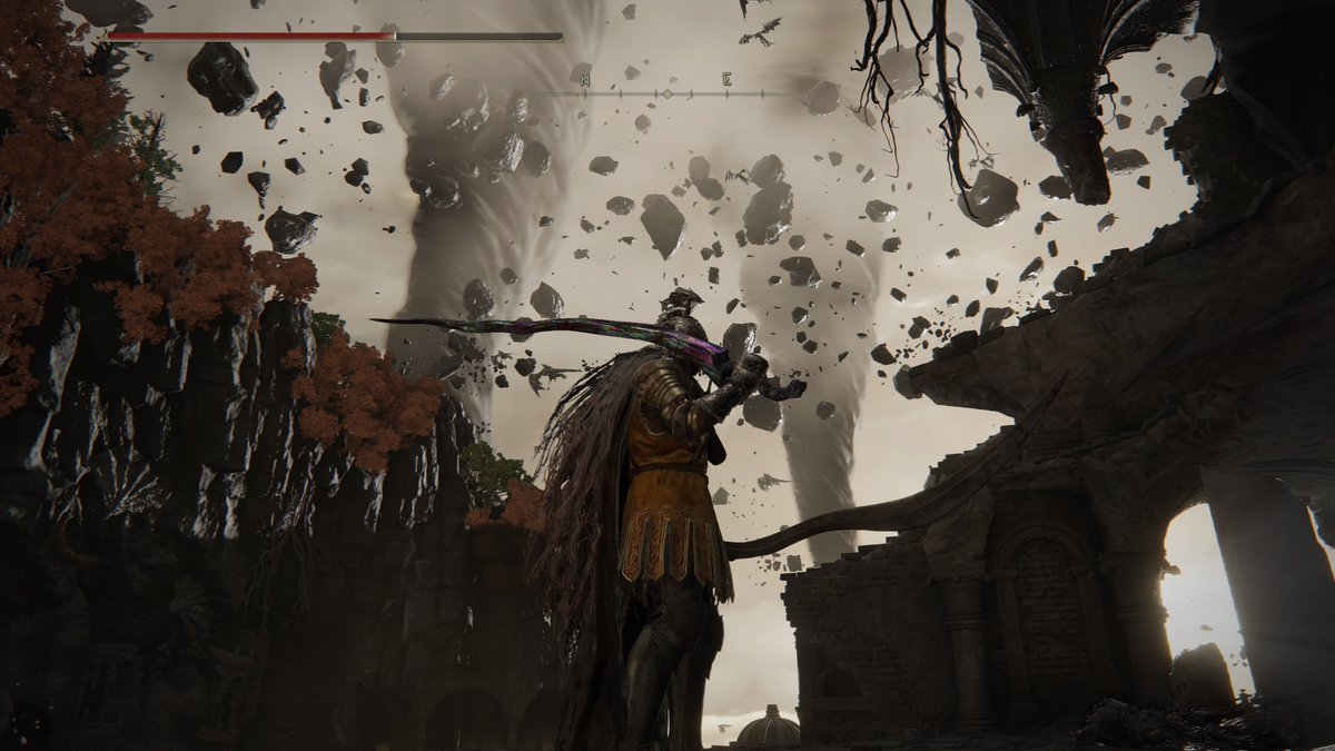 Daveguanco21's tweet photo. #PS4share https://t.co/6salnonWm7