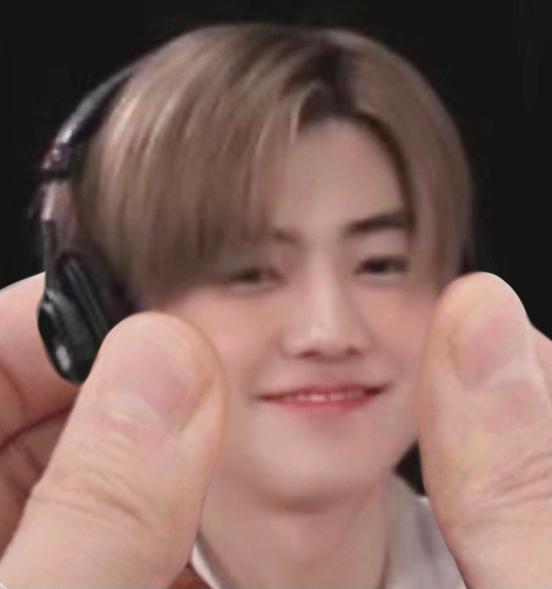 тrіρℓe ʲ ⁺◟✿ อุนยายมิ้วน้อย🐱ˎˊ˗ tweet media