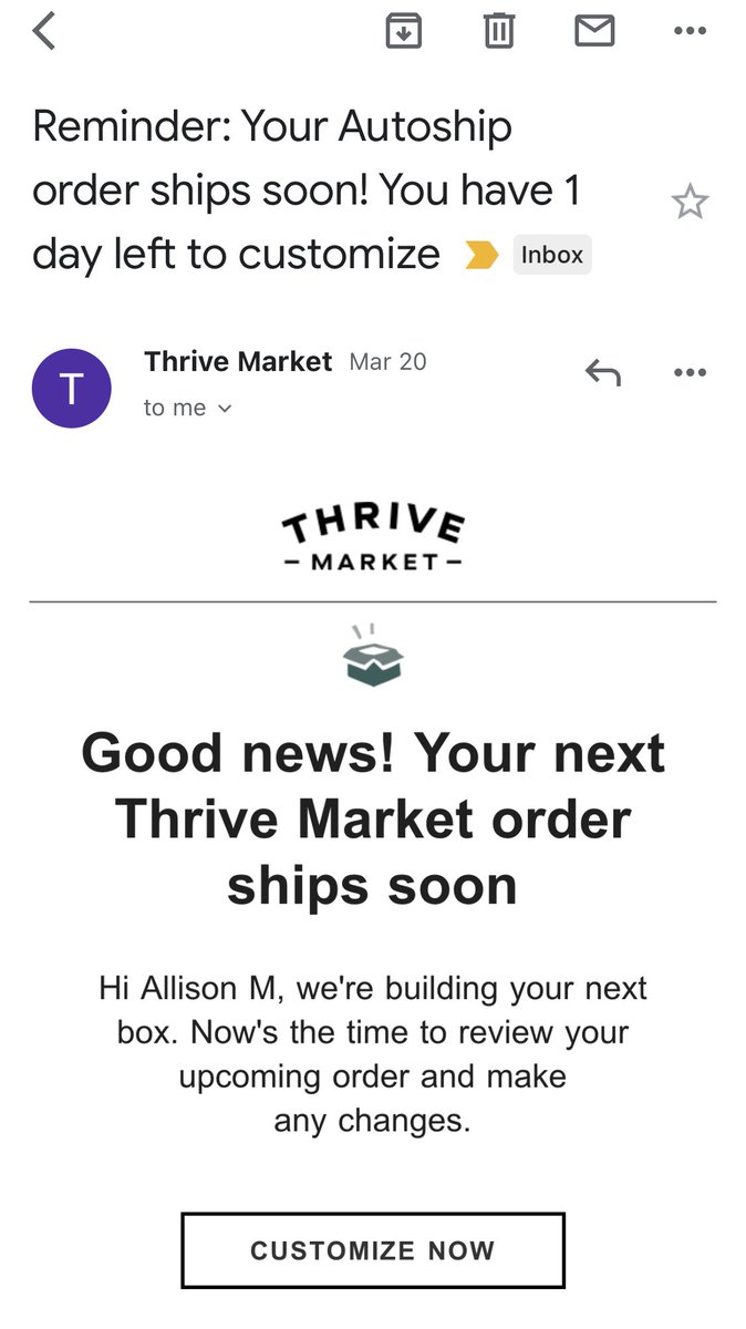 Allison Squires tweet media