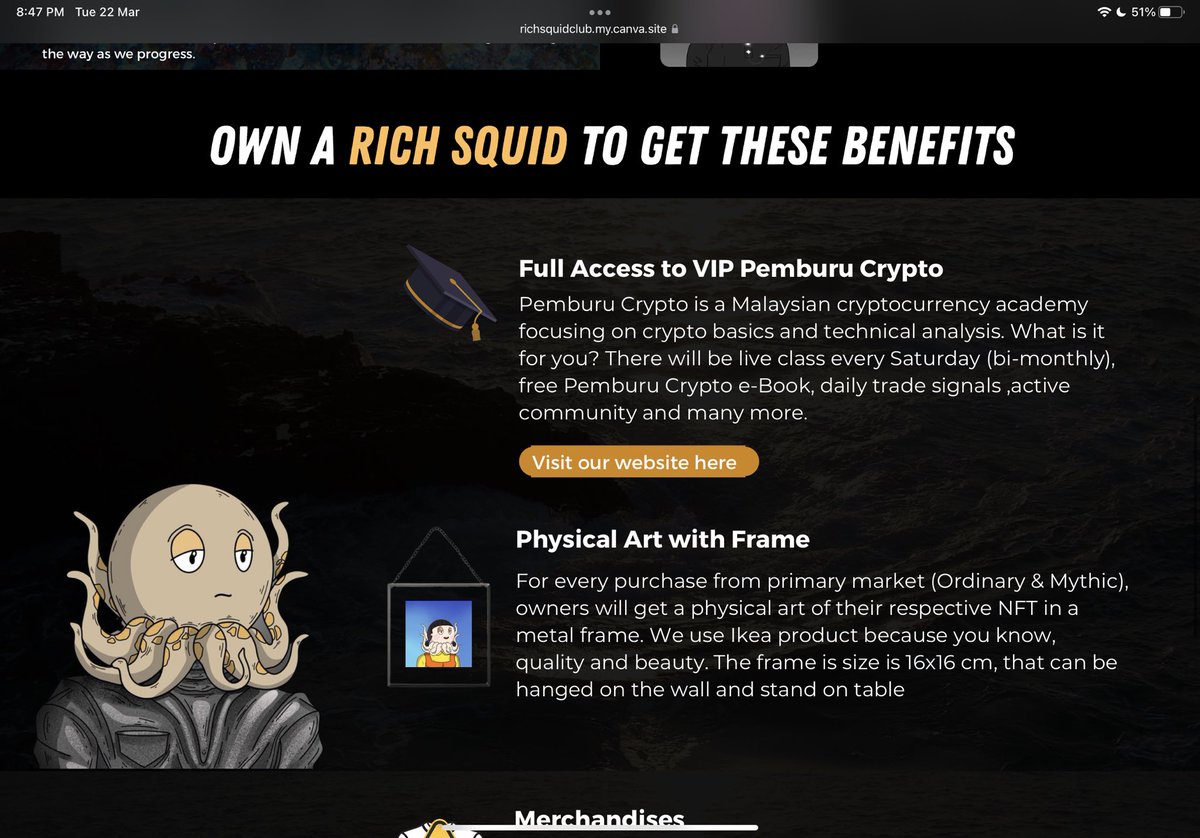 For shilling twitter space 🤣 

app.pentas.io/user/0xbade971…