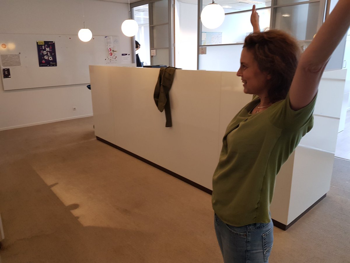 KinemotionChile's tweet photo. Para que la Rehabilitación sea realidad a nivel nacional e internacional.
Te invitamos a conocernos
https://t.co/iUBaHxMKi4

#rehab 
#Salud 
#SaludMental 
#Noticias 
#innovacion 
#rehabilitacion https://t.co/MLgGrtG5sy