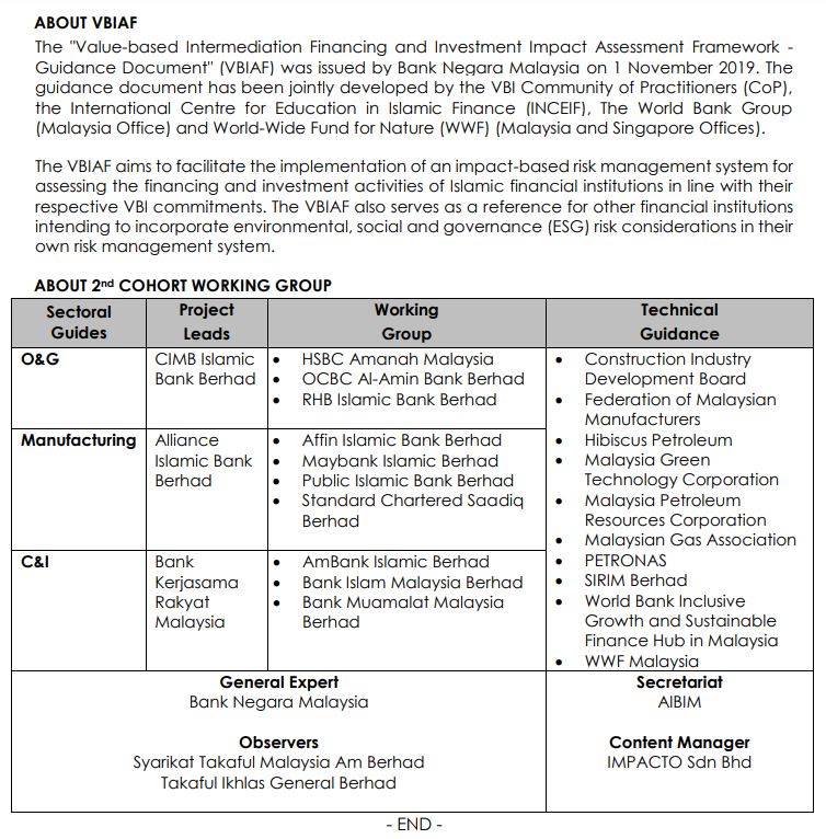 maybank education loan malaysia Luke Kerr