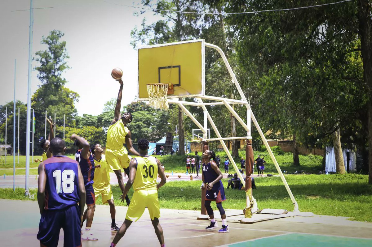 Iprckbbc's tweet photo. @iprckbbc🏀 90 - 64 @urhuyebbc 🏀

#iprckbbc always on🔥🏀💪

#rwandabasketball #rwandabasketball_highlights 
@ferwaba @rwanda_polytechnic @rp_iprckigali https://t.co/aBFXDBkCa5