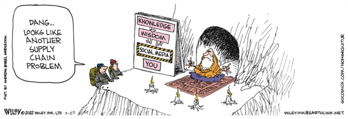 Simon Perez (@simonperez1) on Twitter photo 