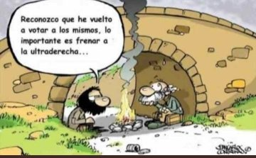 jopet0 🇪🇸 tweet media