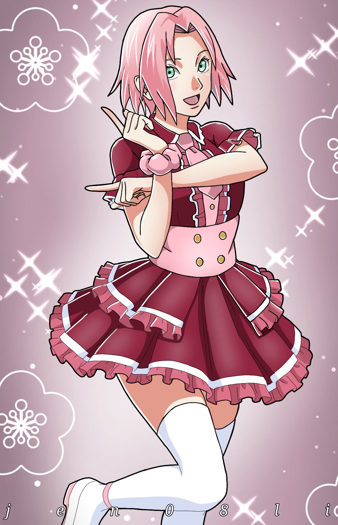 yuan (@MzB40zBhDcKP5Qc) / X yuan (@MzB40zBhDcKP5Qc) / X