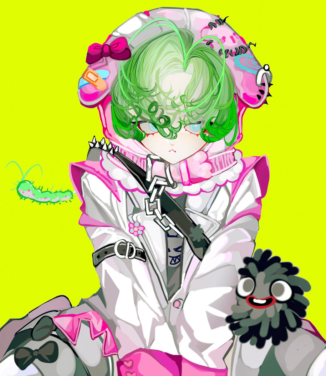 merlin07361973's tweet photo. 随便堆堆 https://t.co/QoBm0fKHxn