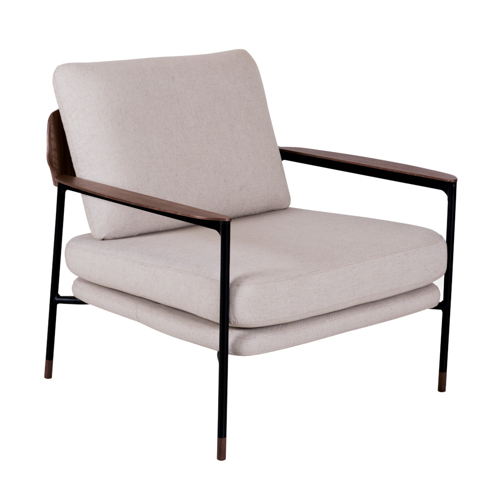 Guimar's tweet image. Que tal complementar a decoração da sua sala ou do seu escritório com a bela poltrona Alix? Certamente será um ótimo investimento. Isso porque além de ser uma peça com design assinado pela consagrada Asa Design é também muito confortável.  #poltronaAlix

bit.ly/3A2yEzN