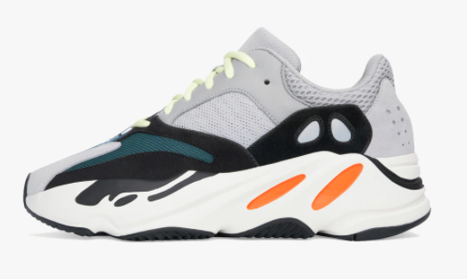 shoeengine's tweet photo. WHERE TO BUY:
Adidas Yeezy Boost 700 "Wave Runner"

https://t.co/ranwi1PxJA  #ad https://t.co/F3ibLHPXC4