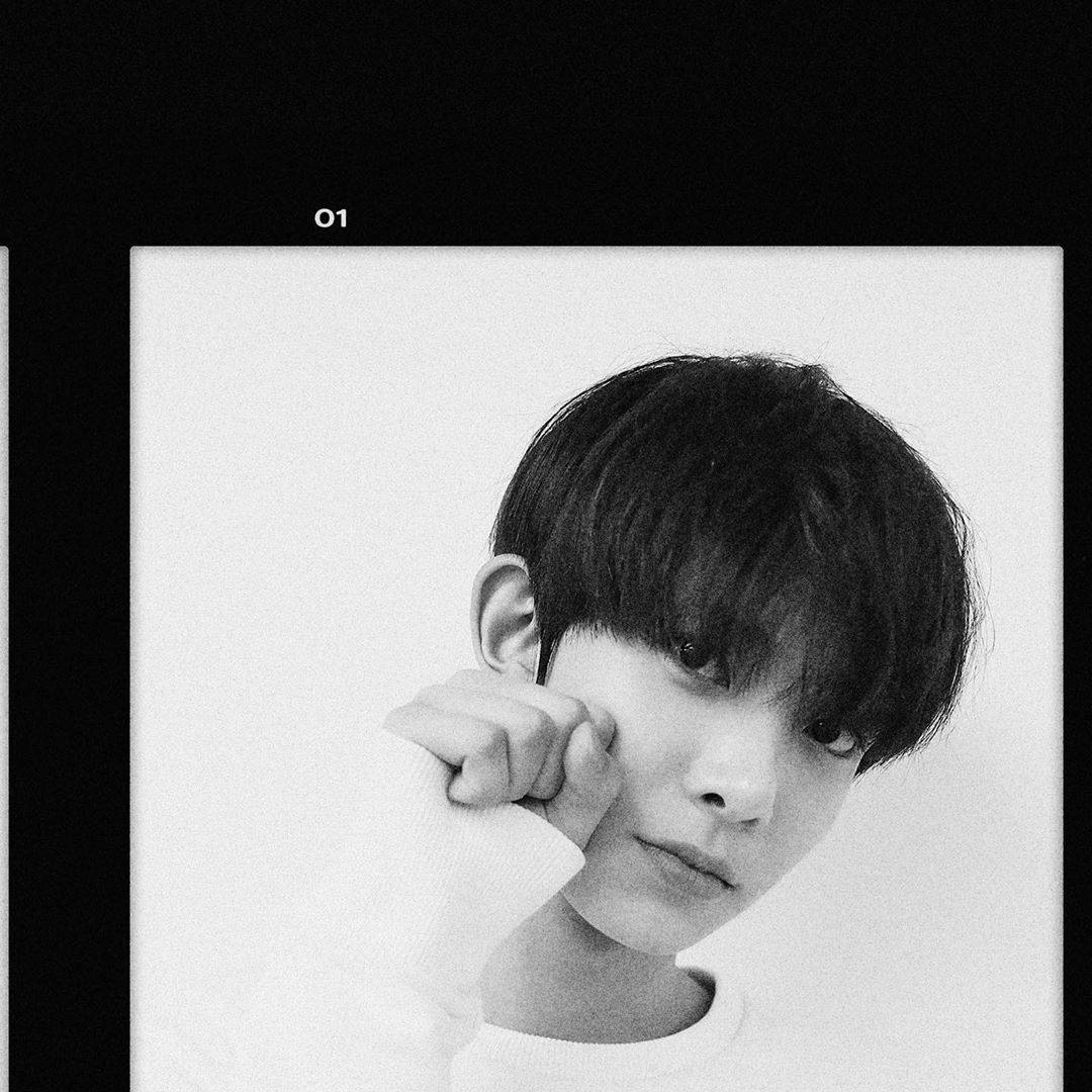 YJMLHS's tweet photo. 🖤🤍 https://t.co/YPPeAtdg2B