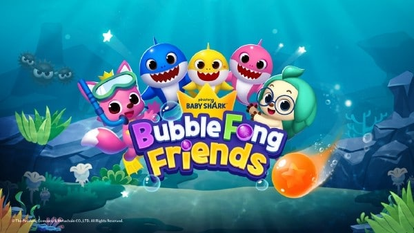 Airdrop6_com's tweet photo. New #airdrop: BubbleFong
Reward: 0.4 BBF (~$4)
News: GameBox
Distribution date: in 48 hours

🔗Airdrop Link: https://t.co/ubgxgjZnoZ https://t.co/o7xsF1f9E3
