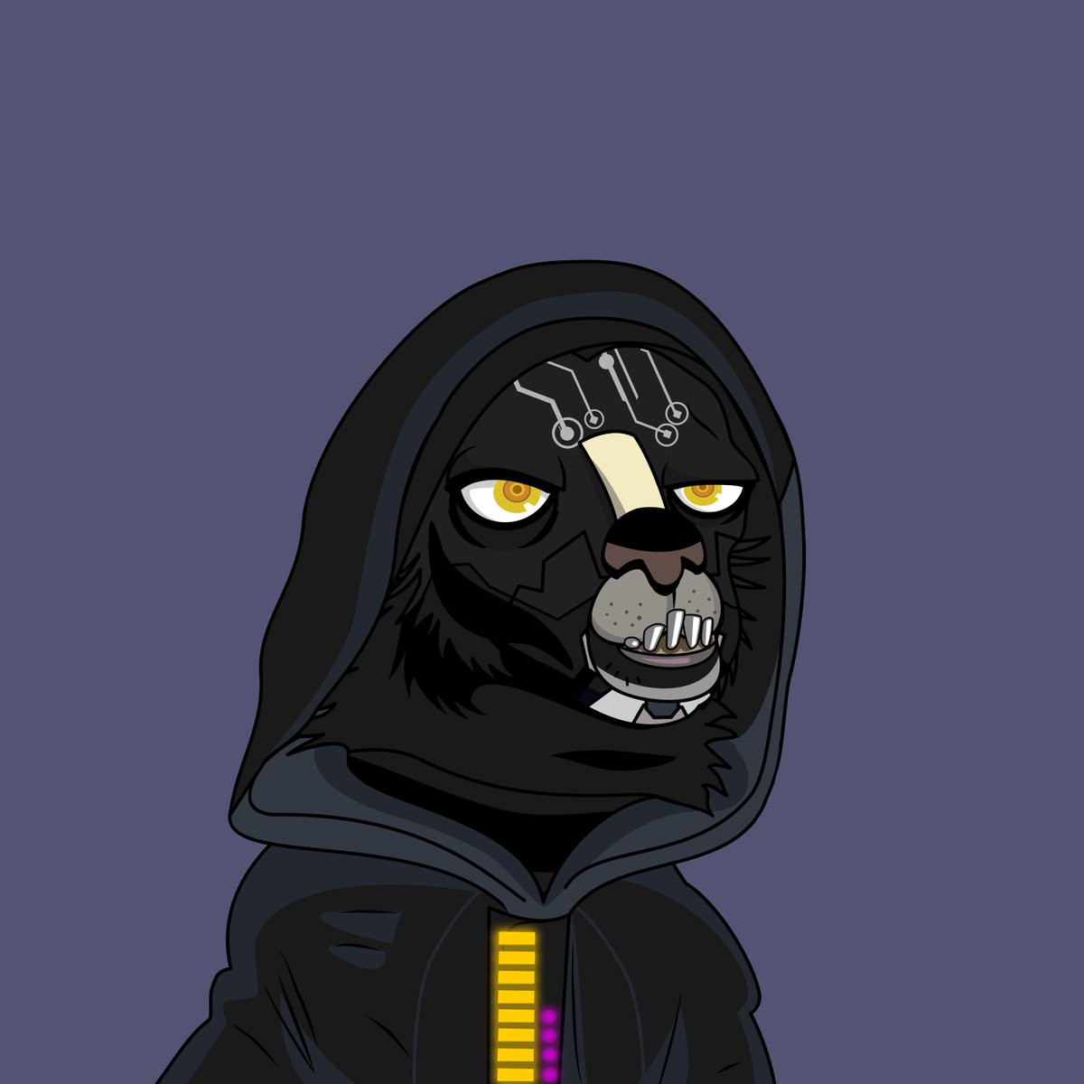 cryptollamaclub's tweet photo. 👉 SOLD🔥 SOLD ✨ SOLD 🤩

 #nft #nftart #nftartists #nftartist #nftcollectibles #nftcommunity  #nfts #nftartists #nftartist  #nftdrop #shillnft #cryptoart #digitalart #nftcollector #NFTshill #openseanft #nftpolygon
________________________________

Link:
https://t.co/LTgf1NaqsN https://t.co/wUUvgQe4Kb