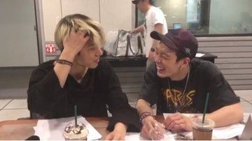 jpgikon's tweet photo. #HANBIN #BI #BOBBY #iKON https://t.co/1DIT8DMi0o