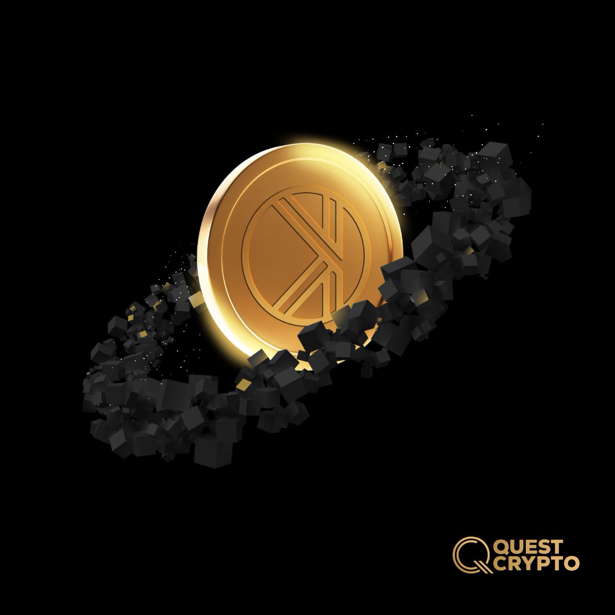 Quest Crypto (@QuestCrypto_) / Posts / X
