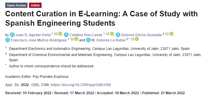 Juan Aguilar Peña tweet media