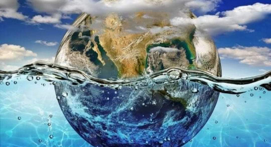 consorcioCSM's tweet photo. Por cada gota de agua, una gota de vida!
 💦💚💦💚💦

#DiaMundialdelAgua 
👇👇👇👇👇👇👇
No la desperdicies porque 2.100 millones de personas 👶👧👨👴👵 en el 🌎 todavía no tienen acceso a agua potable. https://t.co/GUwOtUn7OV