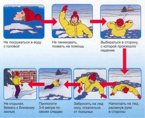 EddsIstra tweet picture