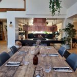 Photo by Offbeet The Retreat (@OffbeetRetreat)
