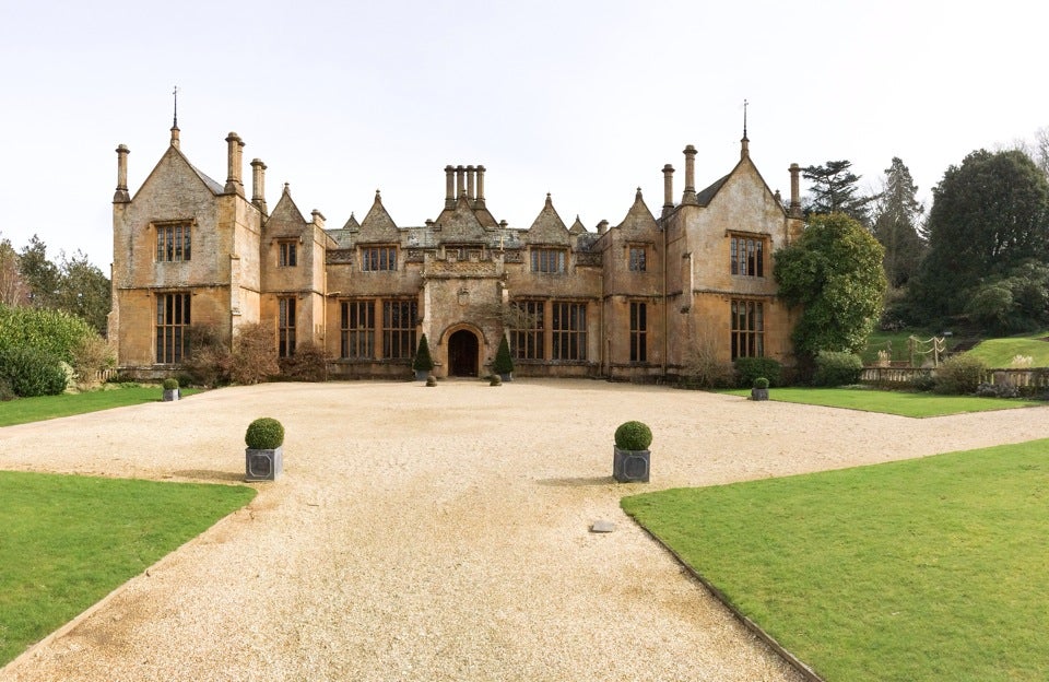 There is still time to apply for our popular Residential Research Retreat. Join us for protected, quality time to develop your research proposal bit.ly/3rNNI0E

#RDS #RDSSW #NIHR #HealthResearch #SocialCare #PublicHealth