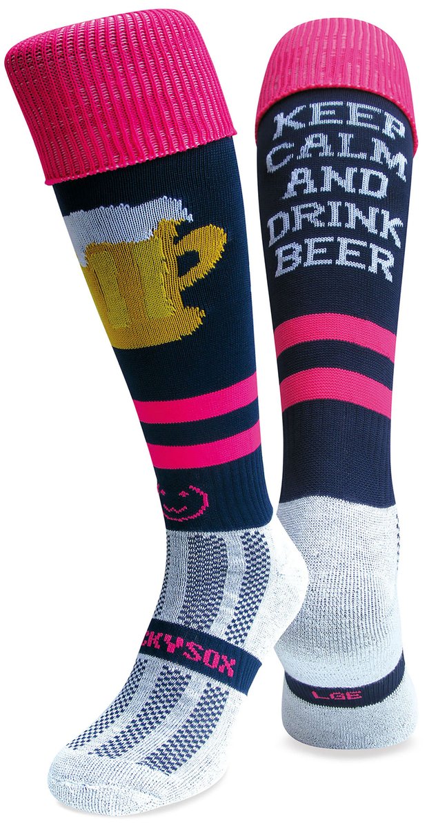 WackySox tweet media
