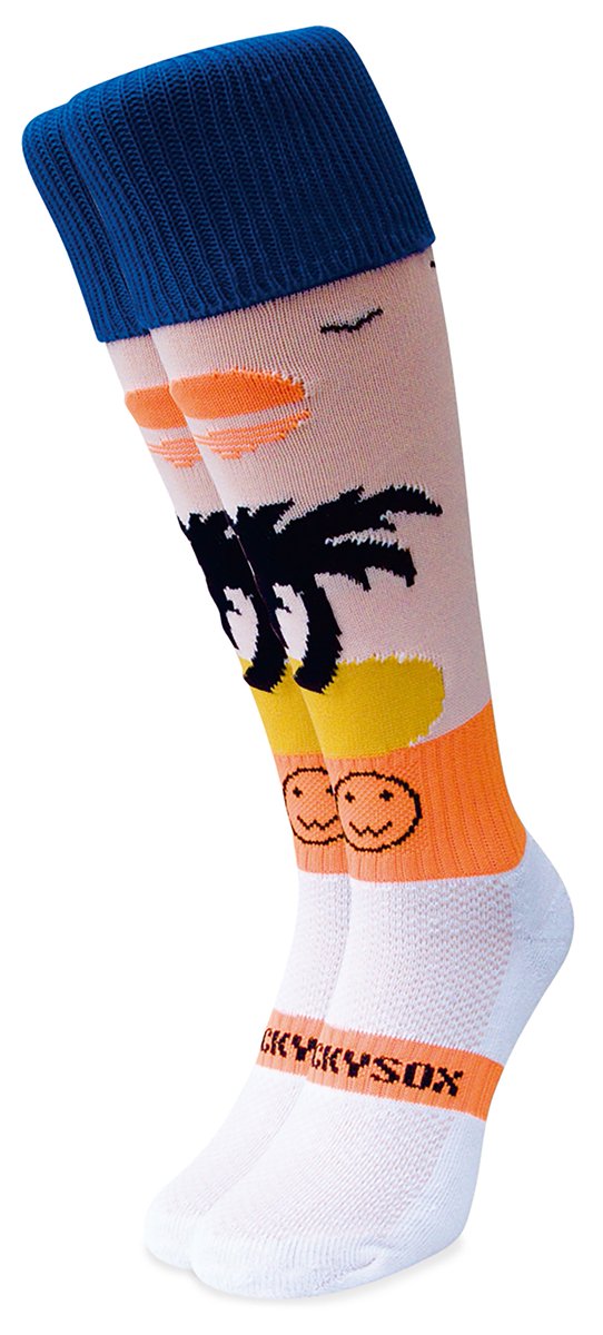 WackySox tweet media