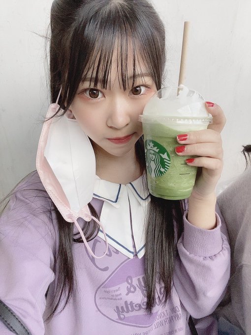 Twitterのコスプレ画像44