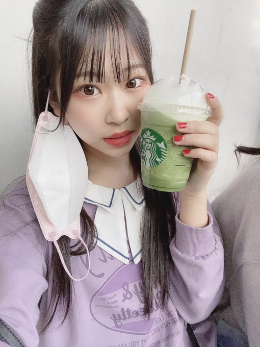 Twitterのコスプレ画像43