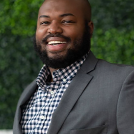 Our #CMFolklore guest speaker Fri 3/25: Brandon Ritter, COO of FarmerJawn.
 
Join us to chat and learn! Register for the talk here
⬇️
🆓

creativemornings.com/talks/brandon-…
#urbanagriculture #ediblelandscapes #farming