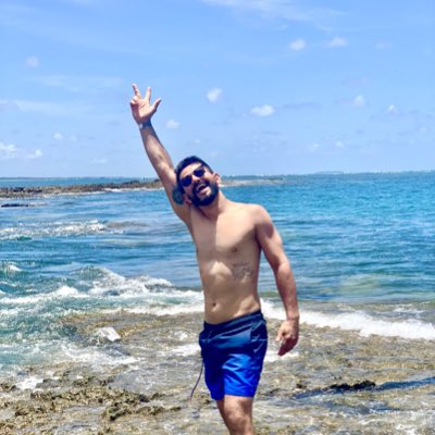 olucenaa's tweet photo. #NovaFotoDePerfil https://t.co/z4RJ1lhG77