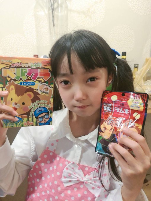 Twitterのコスプレ画像12