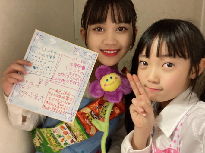 Twitterのコスプレ画像13