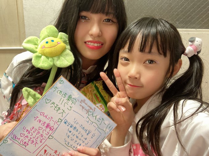 Twitterのコスプレ画像14