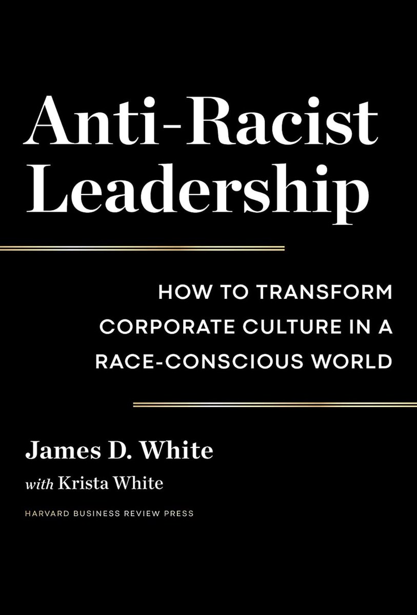 Krista White tweet media