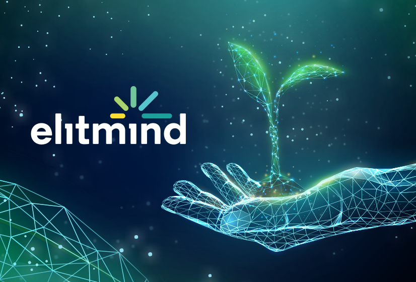🦾🌱Once again we prove that technology and sustainable lifestyles go hand in hand!

Learn how we did it in our latest blog article👇

#Sustainability #Eco #ResponsibleBusiness

elitmind.com/blog/how-to-me…
