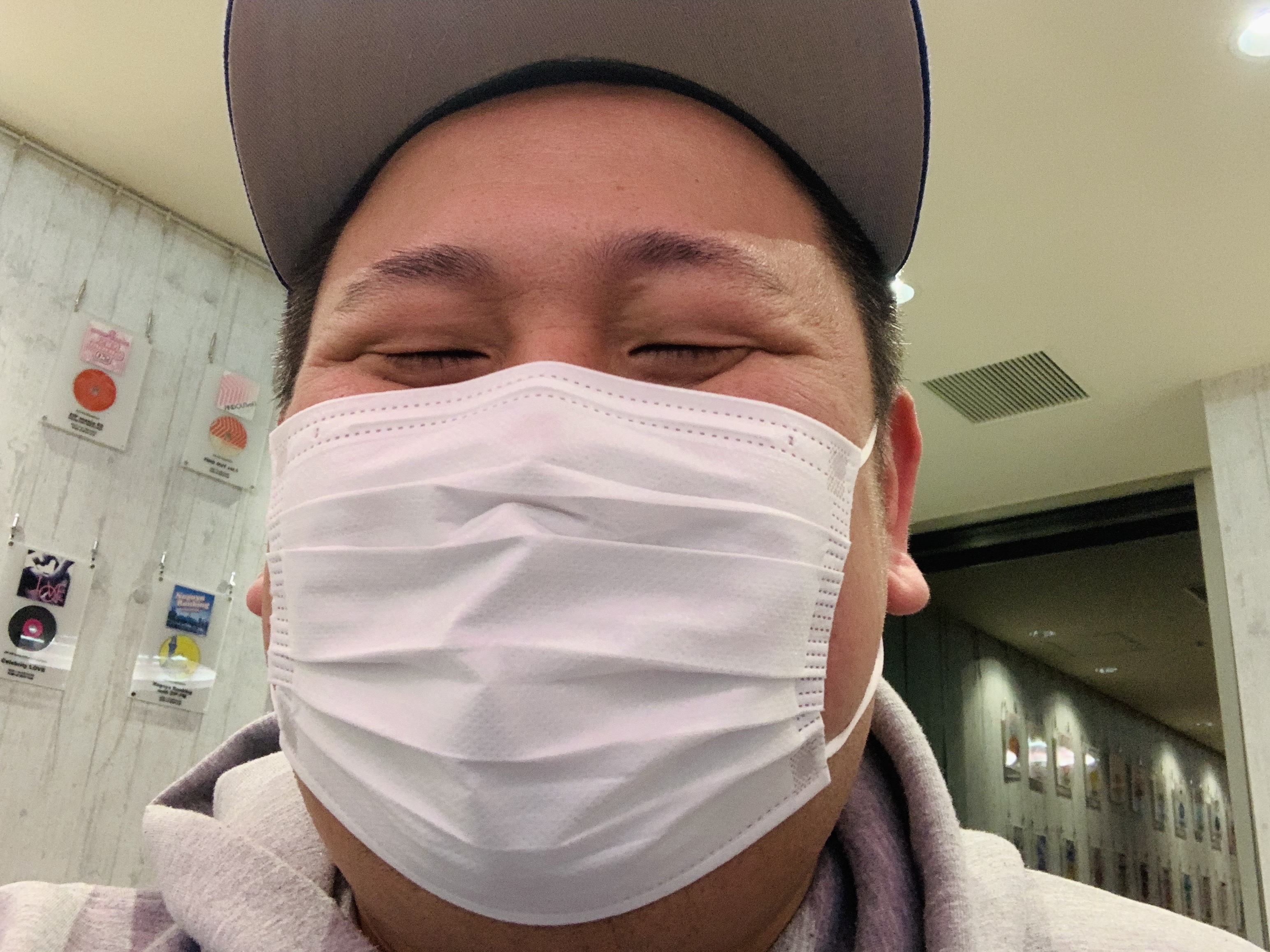 苦笑い Twitter Search Twitter