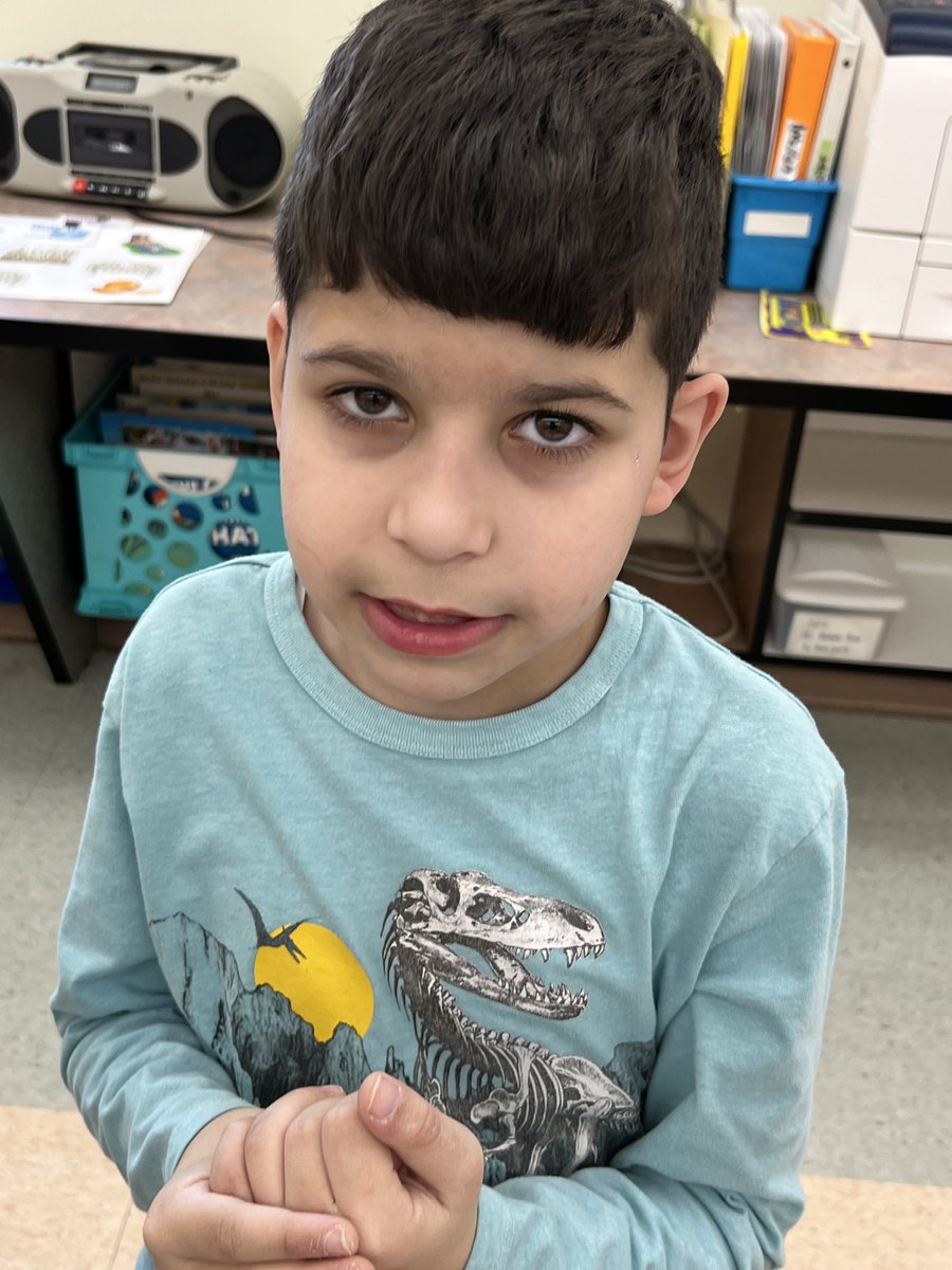 Catie Milchman tweet media