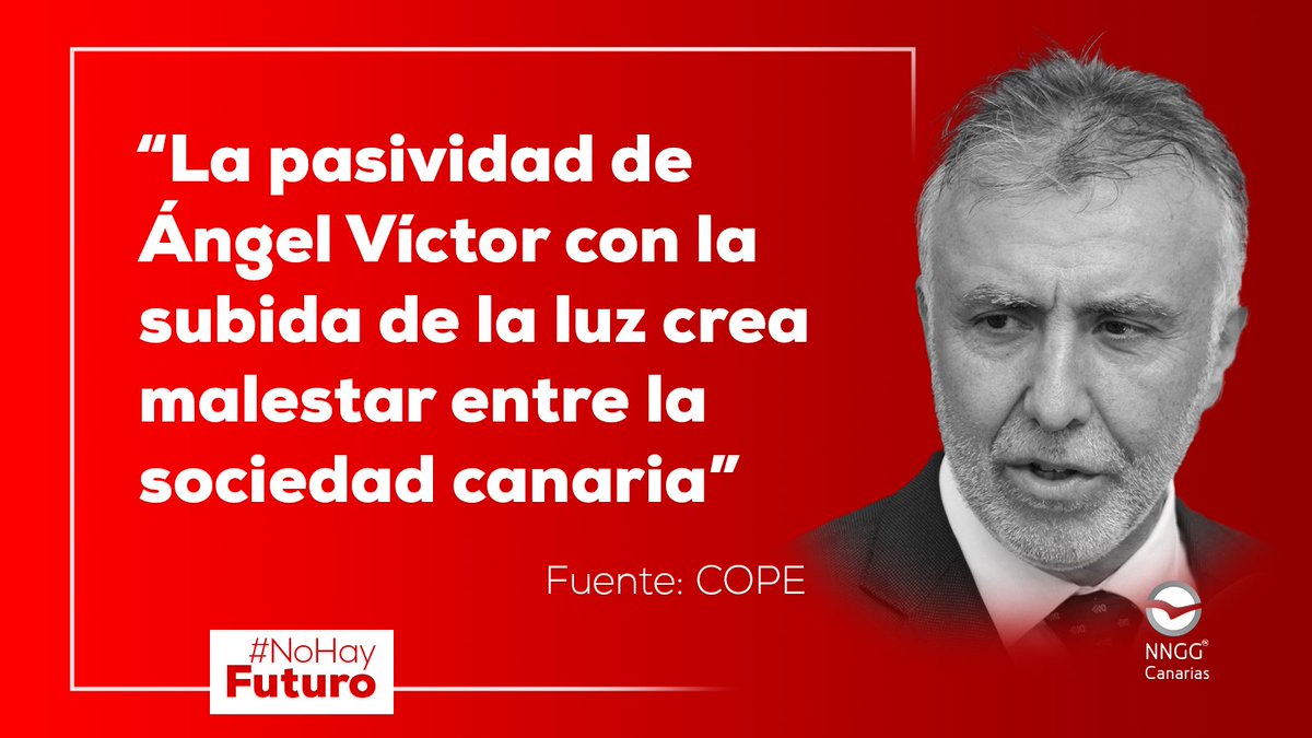 NNGG Canarias 🇮🇨 tweet media
