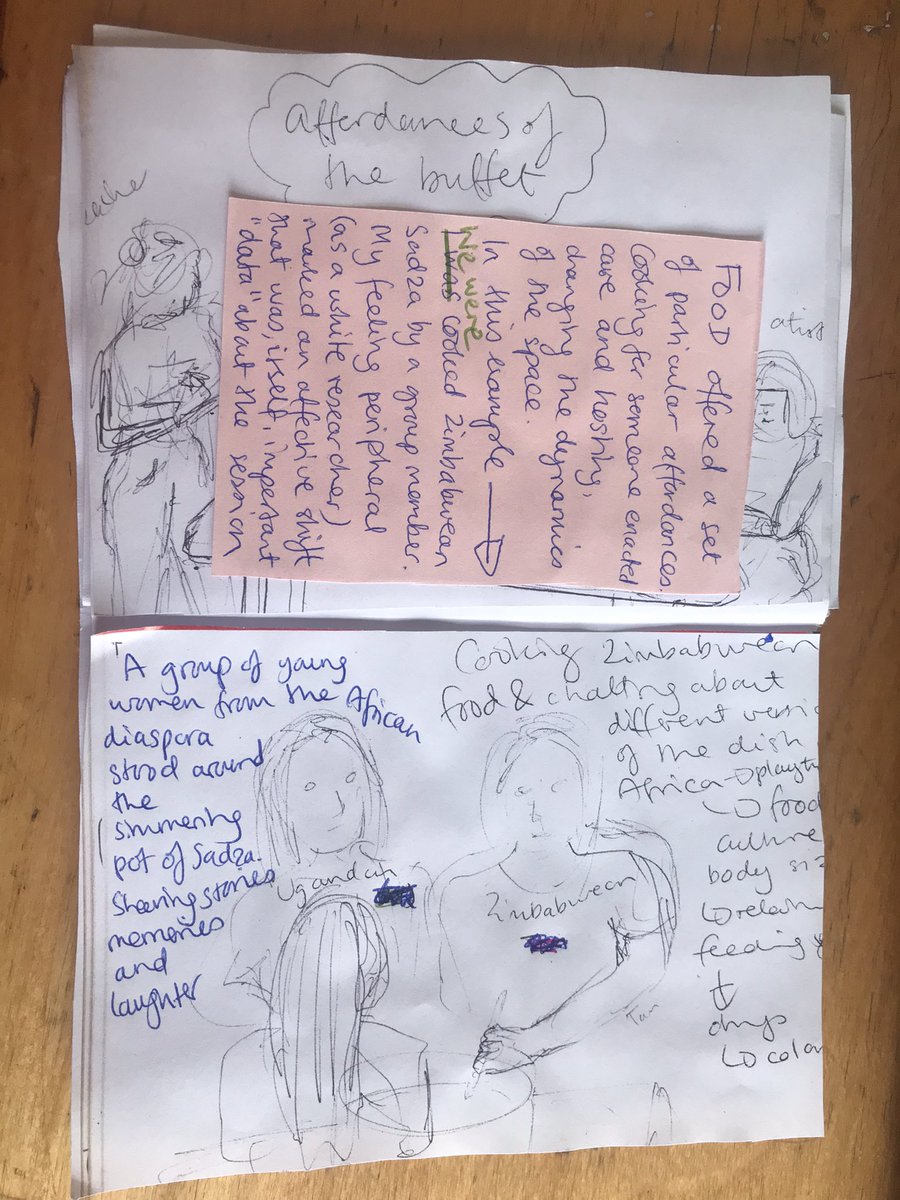 Dr. Cassie Kill tweet media