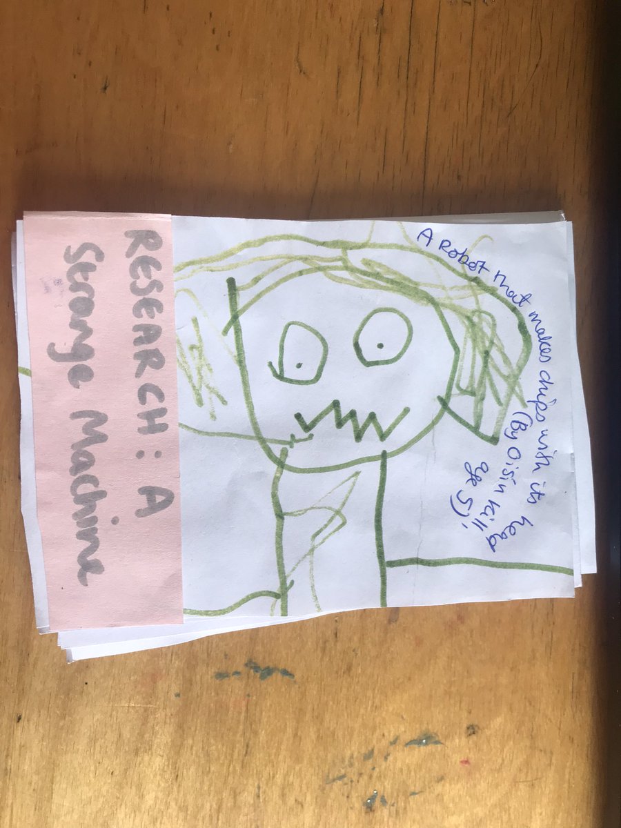 Dr. Cassie Kill tweet media