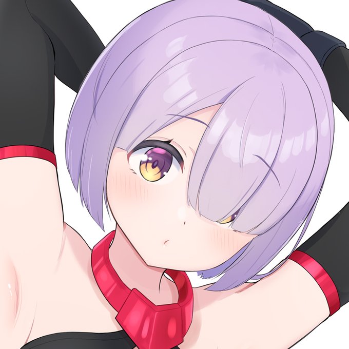 おまけが色々あります。よかったら見に来てください!
https://t.co/TEQofFq4T6 