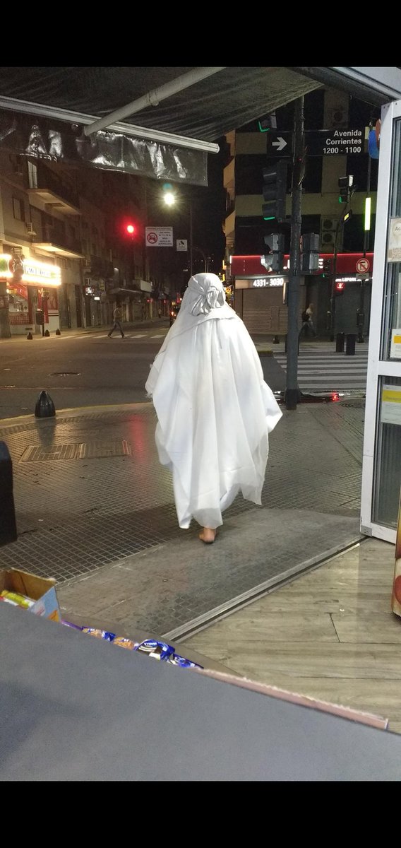 YPastormerlo's tweet photo. En marzo del 2020 yo lo atendí en un kiosco de baires, llegó re lejos... https://t.co/pOQGYeRUVr