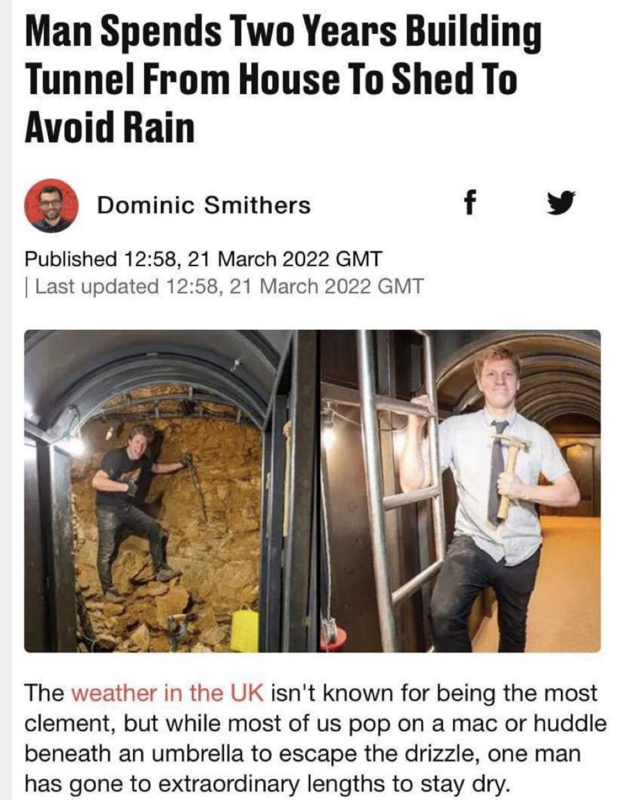 Dudes Posting Their W’s on Twitter "https//t.co/CAkbNogSxZ" / Twitter