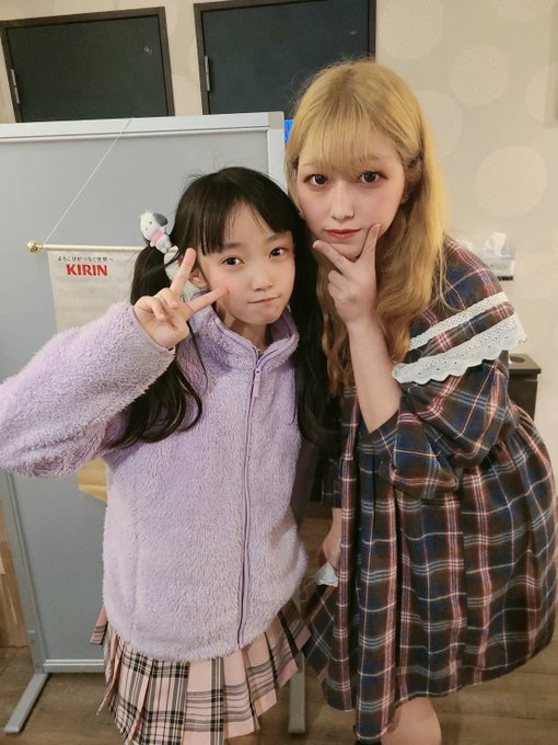 Twitterのコスプレ画像30