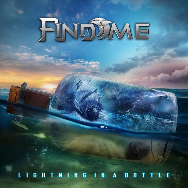 marillion073's tweet photo. Where are the AOR fans??

Robbie Lablanc is definitely for me among the best voices in the AOR world and a highlight of Find Me. Adding on top superb compositions=🧨

FFO:Survivor

#FindMe
#LightningInABottle
#MelodicRock
#TopPicks2022
#AOTY2022
#TP19
🇸🇪
https://t.co/l62vCu8q1o https://t.co/Xf00d55zul