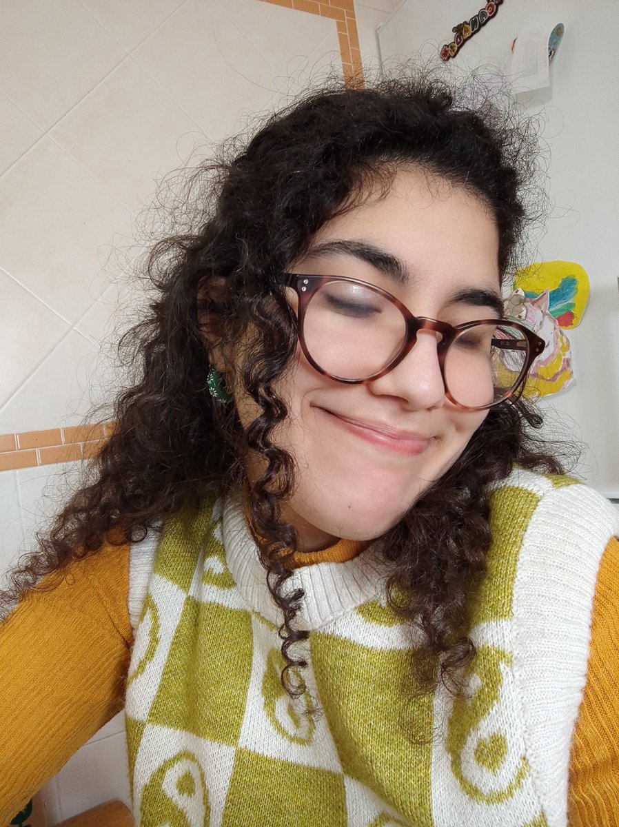 carmenmagentaa's tweet photo. Hoje foi bué manhã. Agora falta a tarde.
#blog #InspiringQuotes #raiseandsun #morning #merda #influencing #notpromo. https://t.co/wrVSKXS5rK