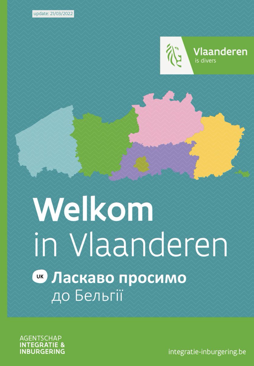 Jo De Ro tweet media