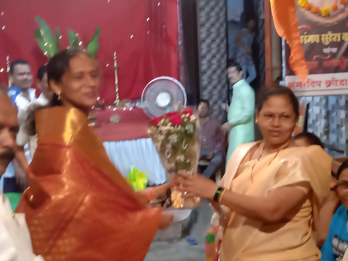 TamkingG's tweet photo. वॉर्ड 89 मधील शिवजयंती कार्यक्रमांना  भेट.@BJP4Mumbai @ShelarAshish @poonam_mahajan @BhatkhalkarA @Dev_Fadnavis @meNeeleshNRane @amarjitsinghbjp @SushamSawant https://t.co/BoBArZ97dU