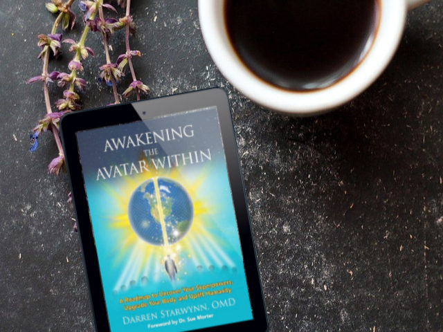 pumpupyourbook's tweet photo. 📕📖📗📙 ⭐⭐⭐⭐⭐#1 Bestseller Status in 8 Categories on Amazon in First Month of Release AWAKENING THE AVATAR WITHIN🎉by Darren Starwynn @dstarwynn #PUYB #asmsg #amreading #mustread #puyb #bestseller #PumpUpYourBook #booktweeter 
❄Available at 👉https://t.co/Uw4pblmDI8 https://t.co/jUui2bQDGs