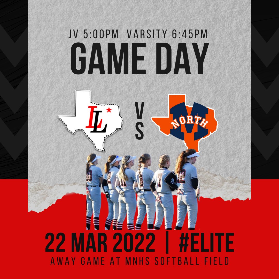 Let’s Goooooo! #beHARD #beELITE  #223 ⁦<a href="/coachDJLopez/">Coach DJLopez</a>⁩ ⁦<a href="/coach__puckett/">Coach Puckett🌵</a>⁩ ⁦<a href="/Coach_Francis99/">Kevin Francis</a>⁩