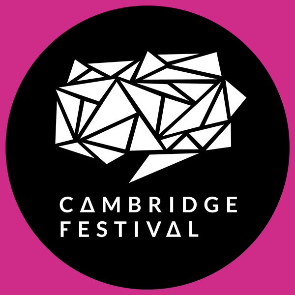 CRASSHlive's tweet photo. 🚨 @CamUniFestivals 2022⁠
'A world of tastes: nature, culture and the making of the palate'⁠
🗓️ 8 April at 17:30
📍 Online &amp; Department of Plant Sciences, Downing Street, Cambridge
➞ https://t.co/i7l8HiKOLH
Organised by @gloknos, @GlobalFood_Camb and @CambPlants
#CamFest https://t.co/O3seqyYStL